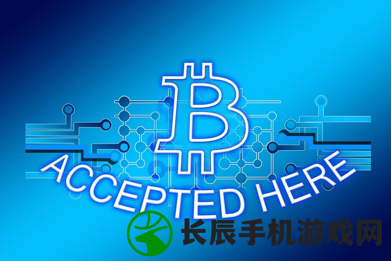 (小闪客自动交易破解版下载)小闪客自动交易破解版深度解析与常见问题解答