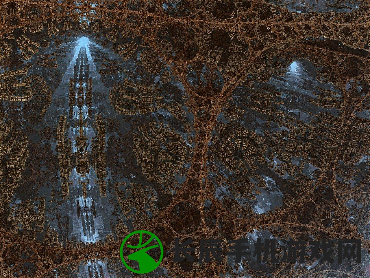 第七幻域色色，探索神秘领域的多彩魅力