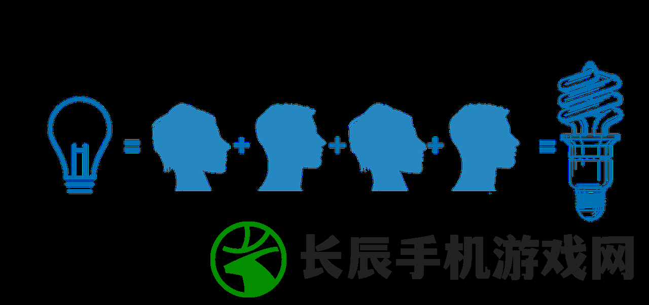 (同舟共济游戏wiki)同舟共济游戏，团队协作与策略的挑战