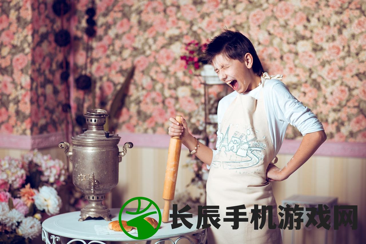(恋爱进行时剧照)恋爱进行时演员表短剧，深度解析与常见问题解答