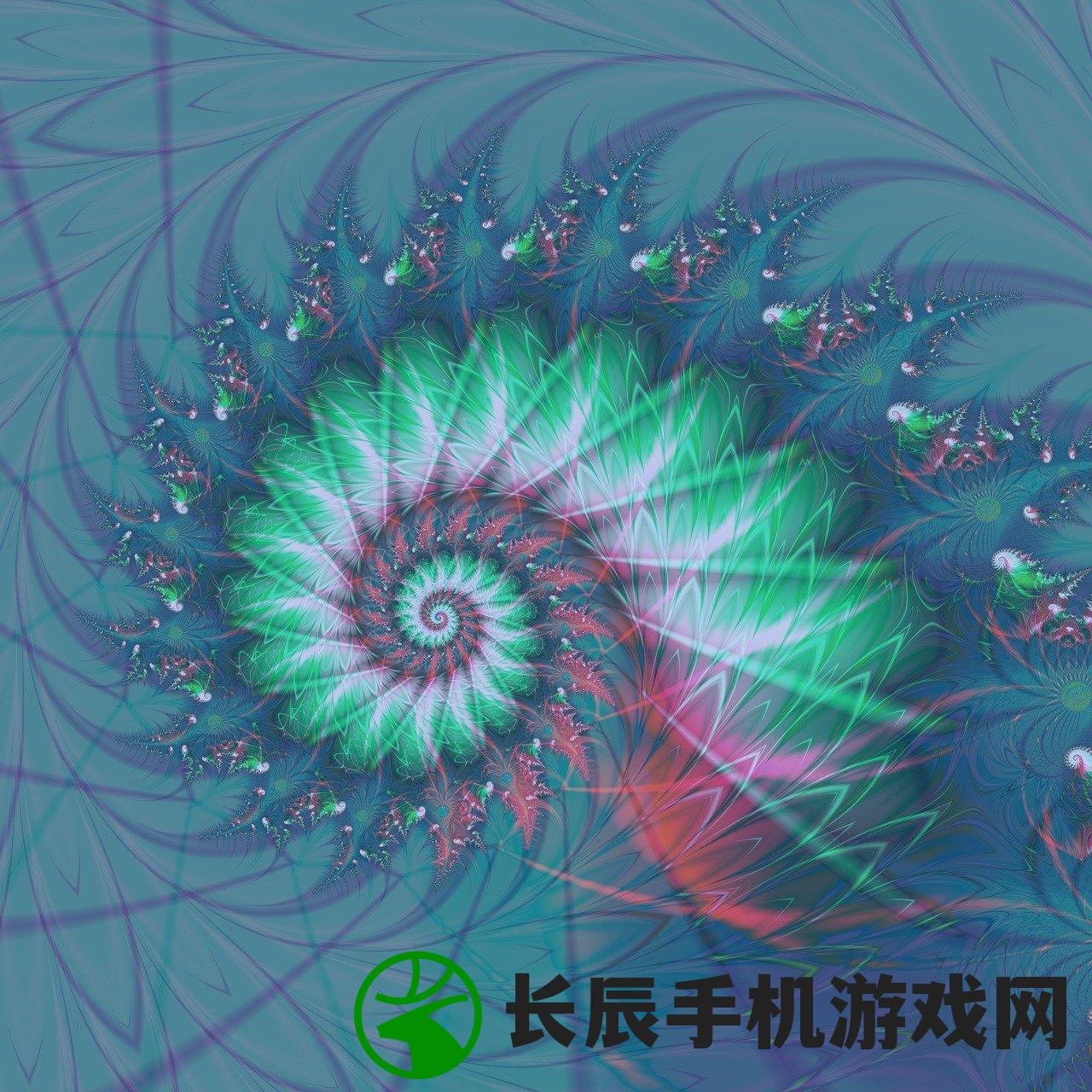 (潘神的迷宫到底讲了什么故事)潘神的迷宫，深度解读与解析