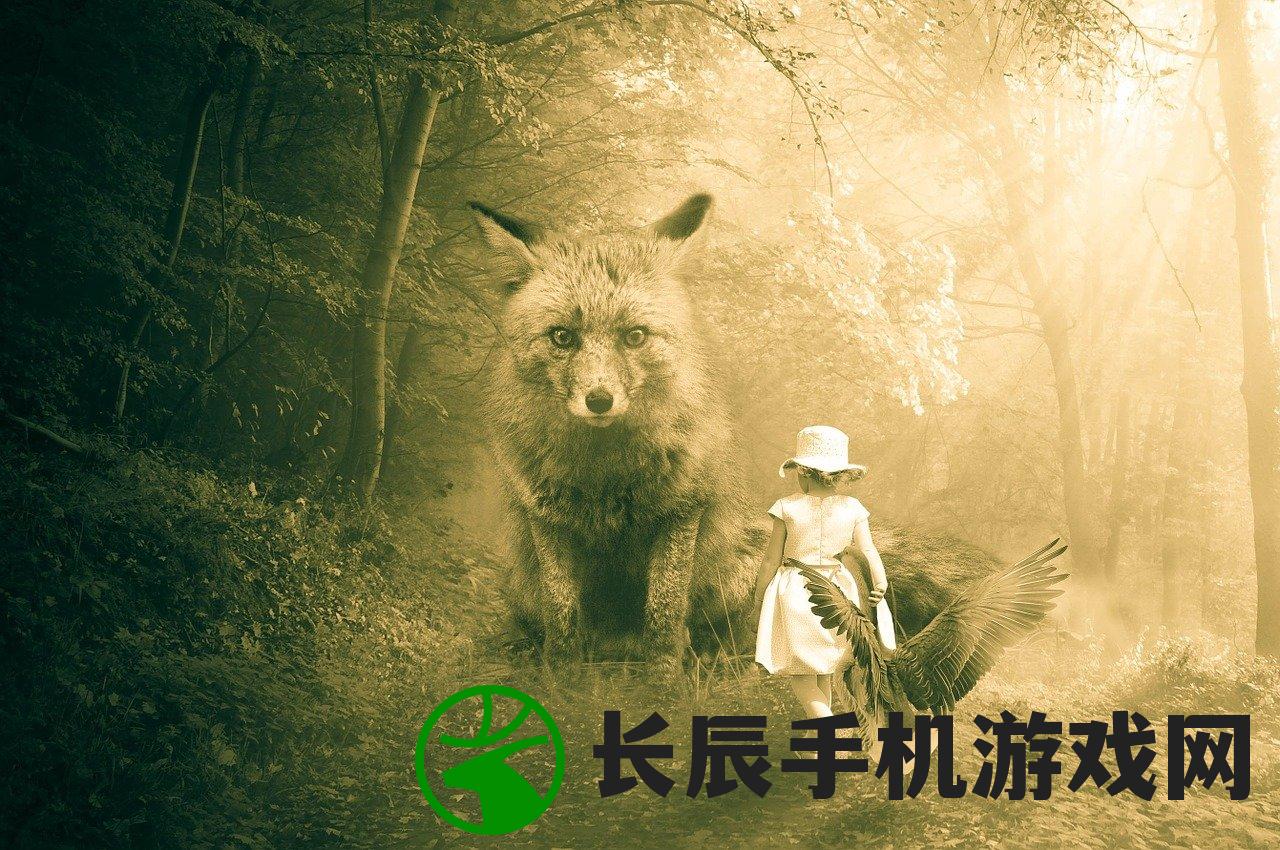 (山海入梦来百度百科)山海入梦来，探寻神秘世界的奇幻之旅