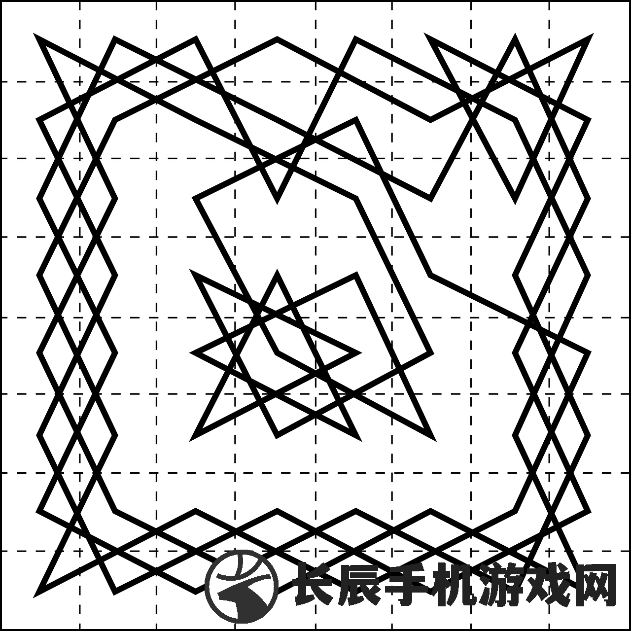 (传送门骑士地图大小有什么区别)传送门骑士世界大小的区别，探索游戏世界的不同维度