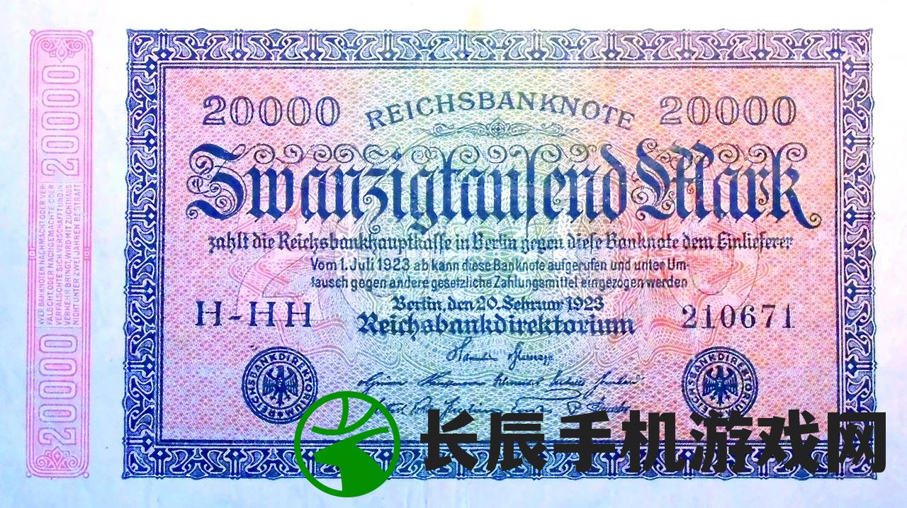 (高盛预计今年金价)高盛预测金价将冲破3000美元大关，黄金市场的未来展望