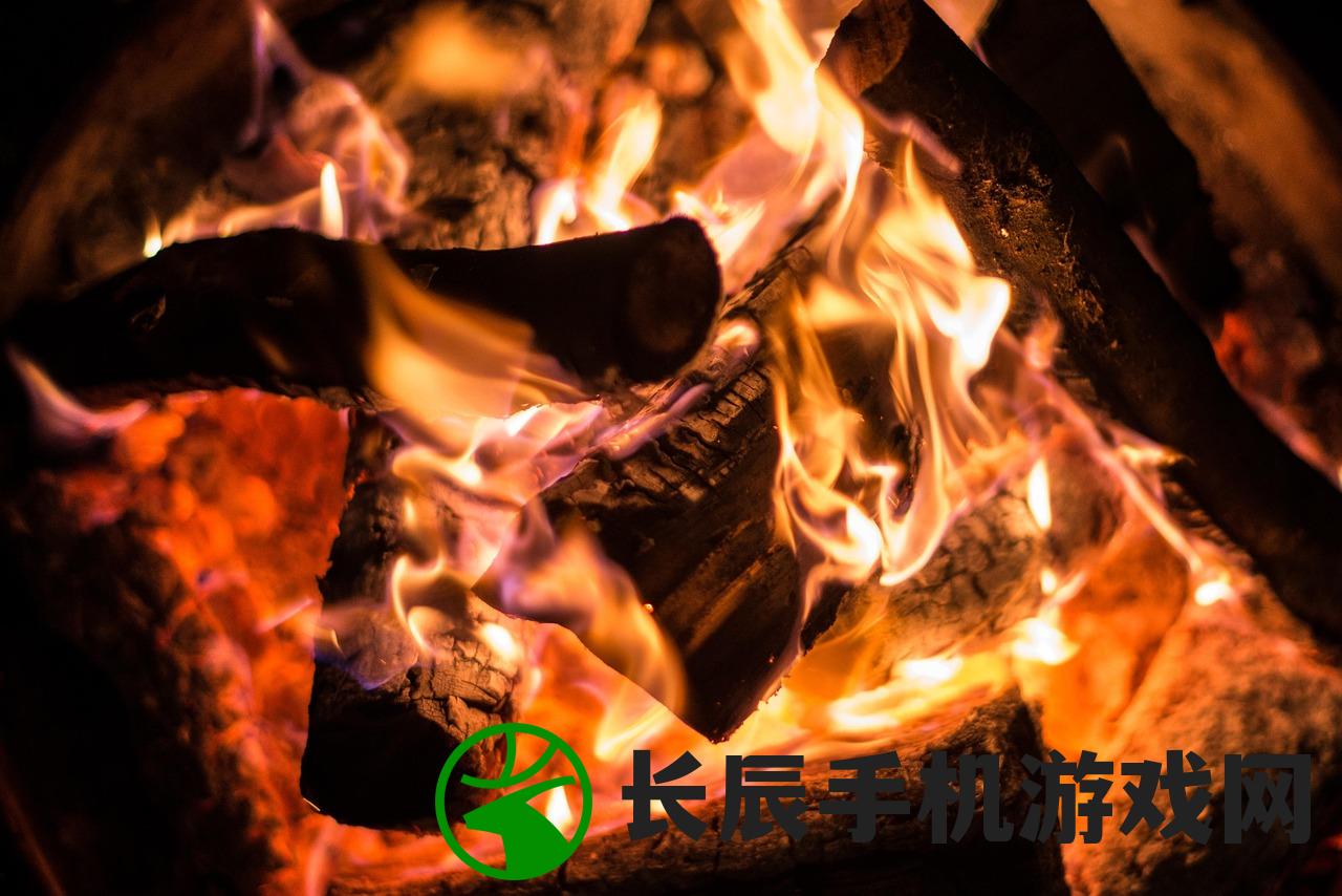 (奥丘树海之下变异最强伙伴是谁)奥丘树海之下的变异最强伙伴