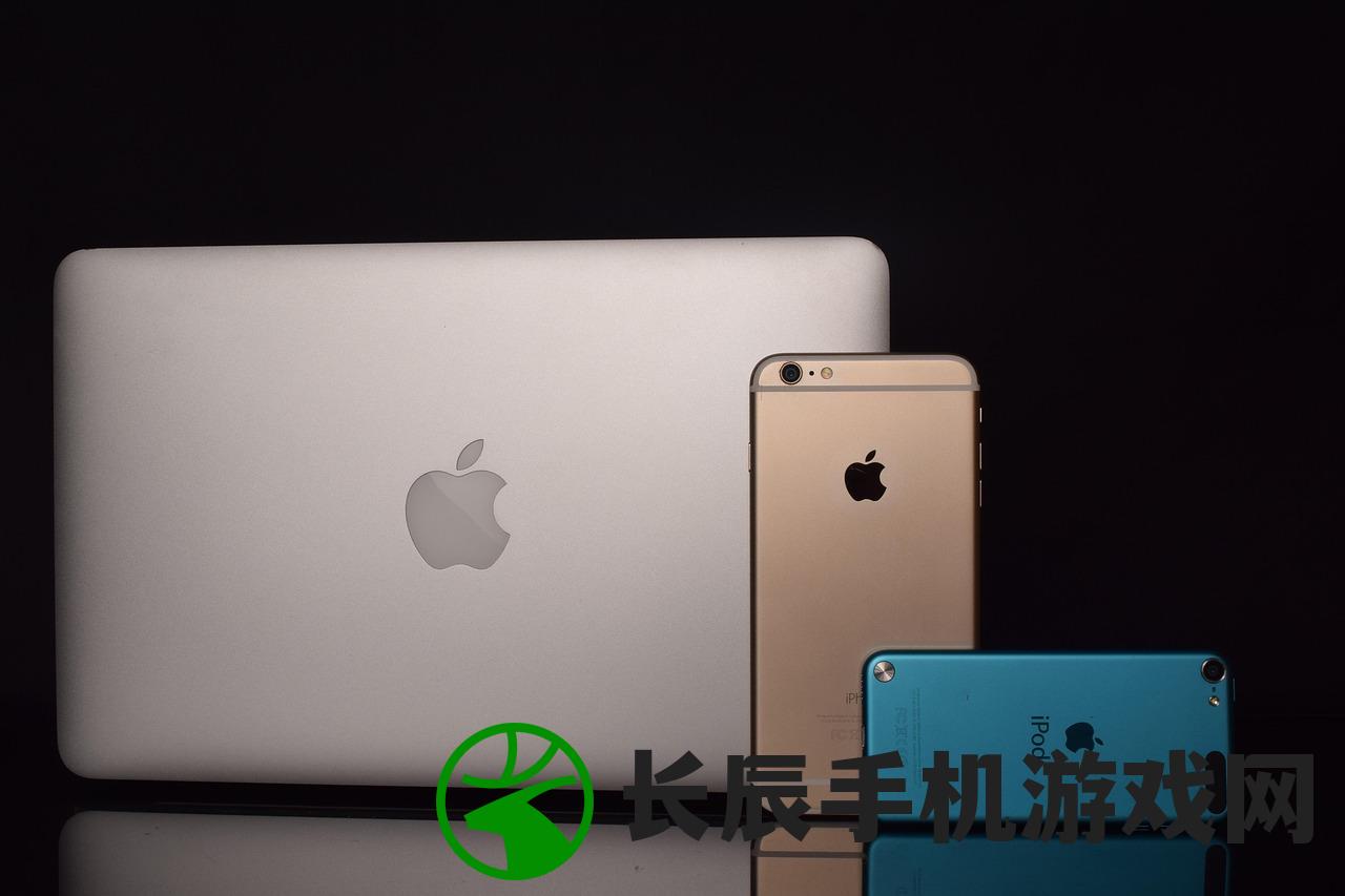 (华为微信客户端在哪)华为手机微信客户端官方，功能与优势解析及常见问答
