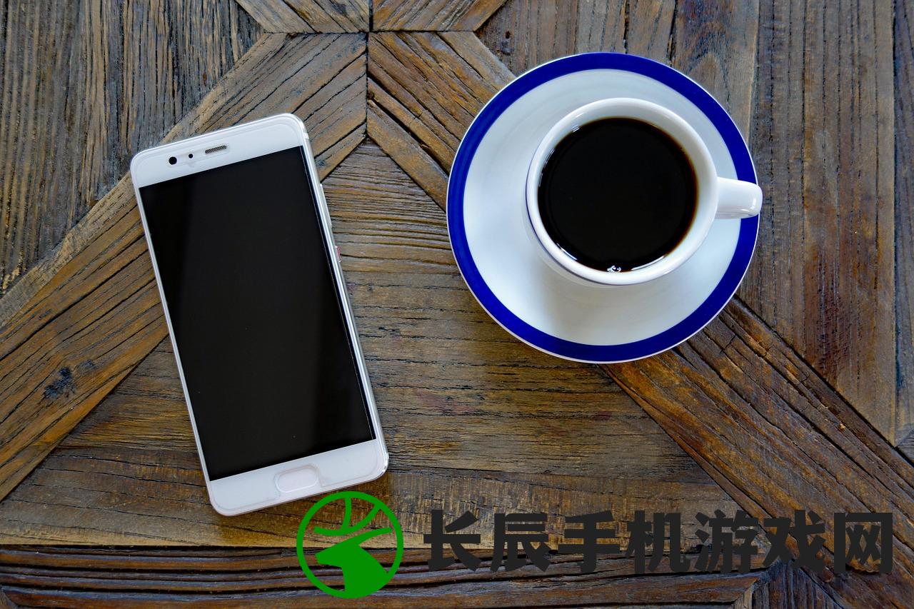(华为微信客户端在哪)华为手机微信客户端官方，功能与优势解析及常见问答