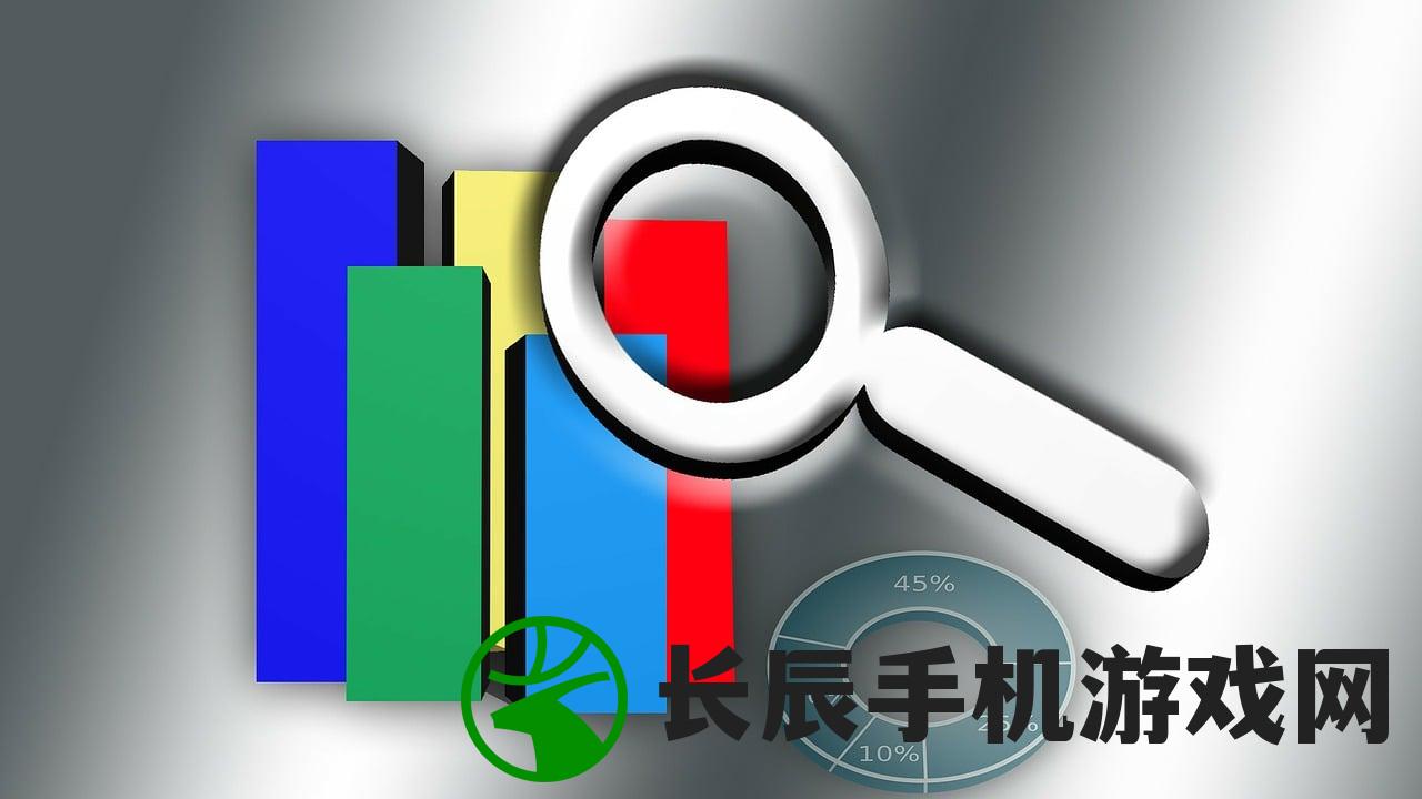 (五维介质2050游戏发行时间)五维介质2050游戏，探索未来的游戏新纪元