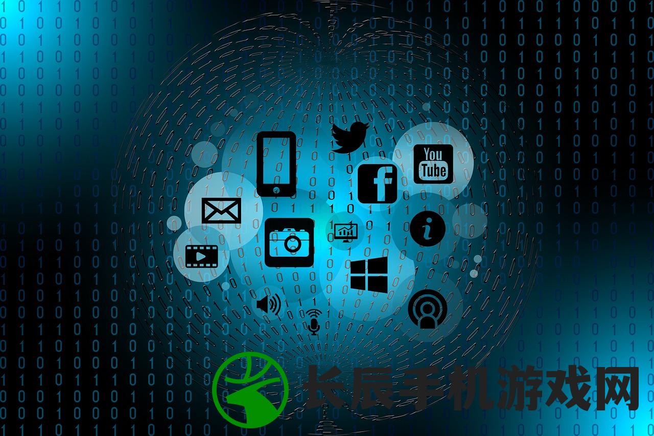 (潜江千分官网完整版)潜江千分官方网站登录入口——探索与指南