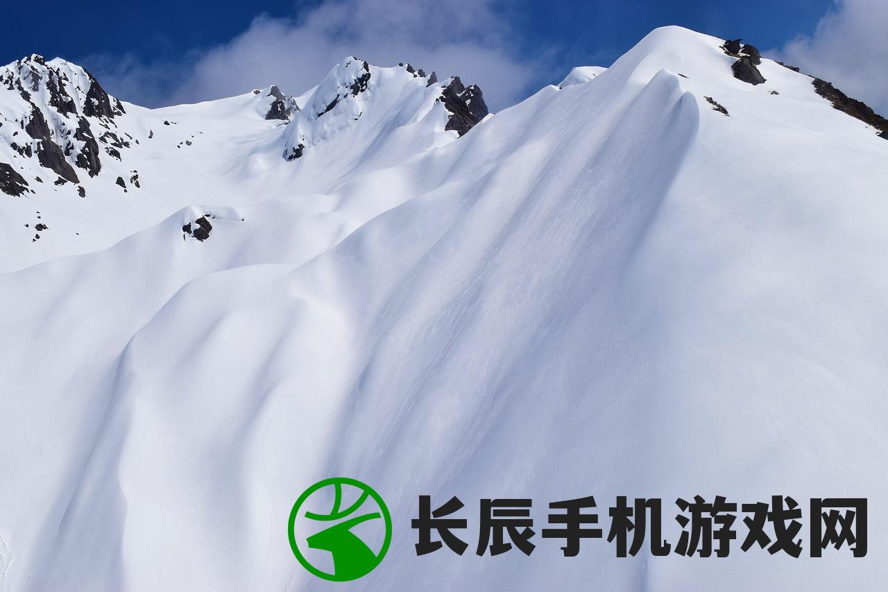 (雪中悍刀行听书完整版免费)雪中悍刀行听书，一场江湖风云的听觉盛宴