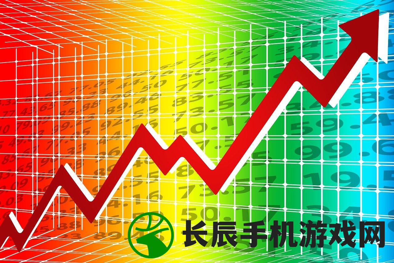 (江湖格斗官网)江湖格斗是否倒闭，一场关于格斗行业的深度探讨