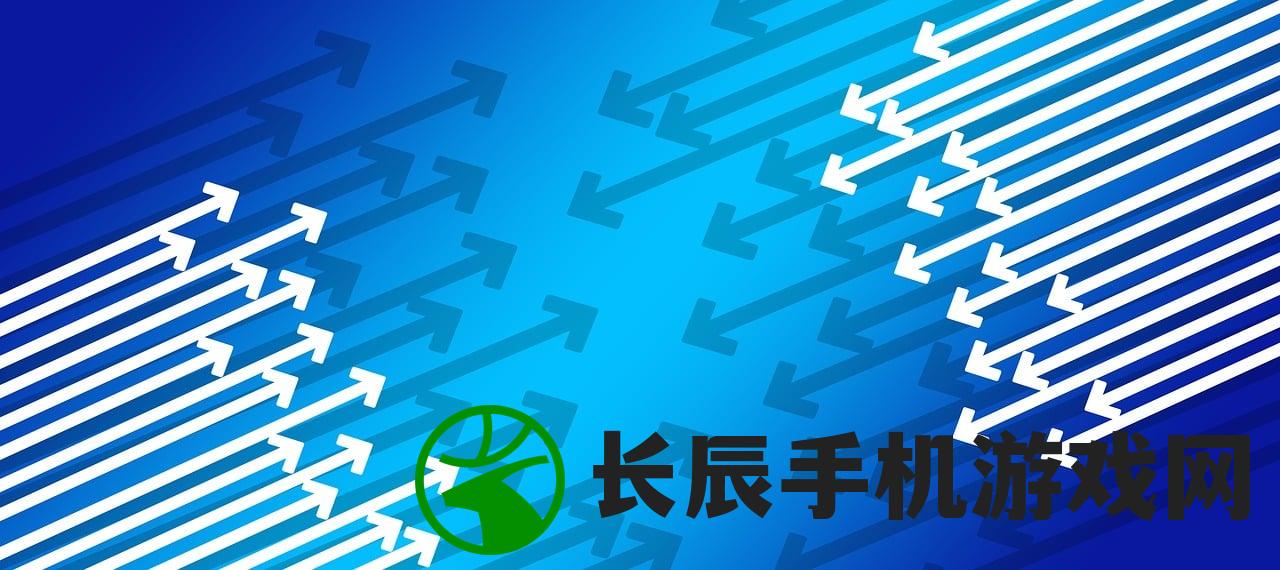 (领主战争关卡攻略)领主争夺战全面攻略，战略、技巧与常见问题解答