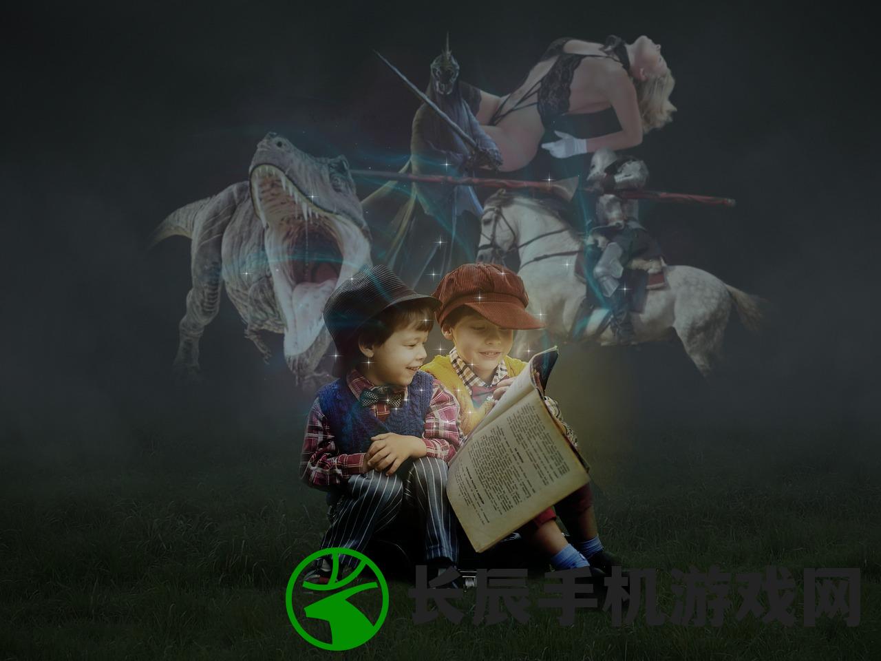 (幻之封神手游)幻之封神最强后期，英雄崛起与策略解析