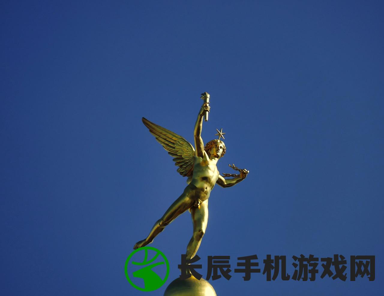 (少年英雄传奇)少年英雄传手游，探索英雄少年的奇幻世界