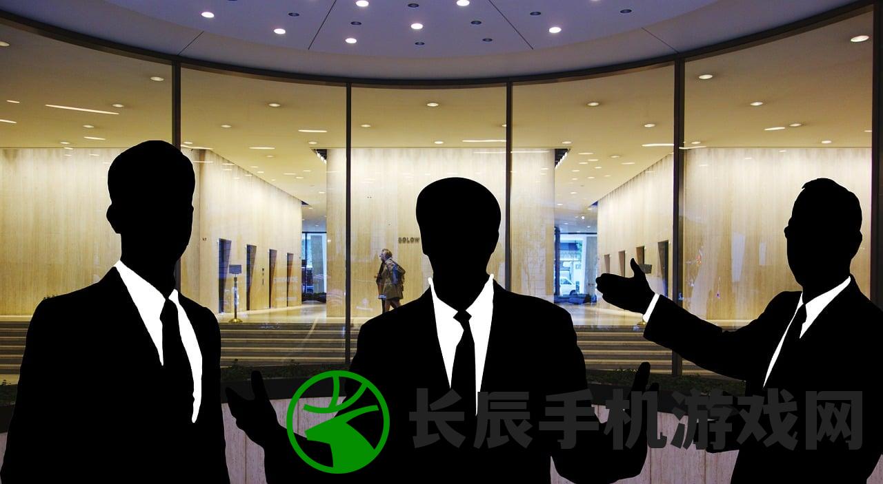 (小鹅科技有限公司官网)小鹅科技有限公司，探索科技创新的先锋企业