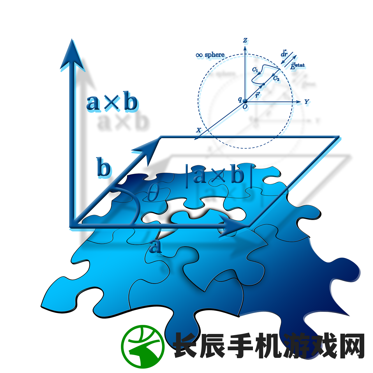 (四季合合游戏攻略)四季合合线绳的使用指南及常见问题解答