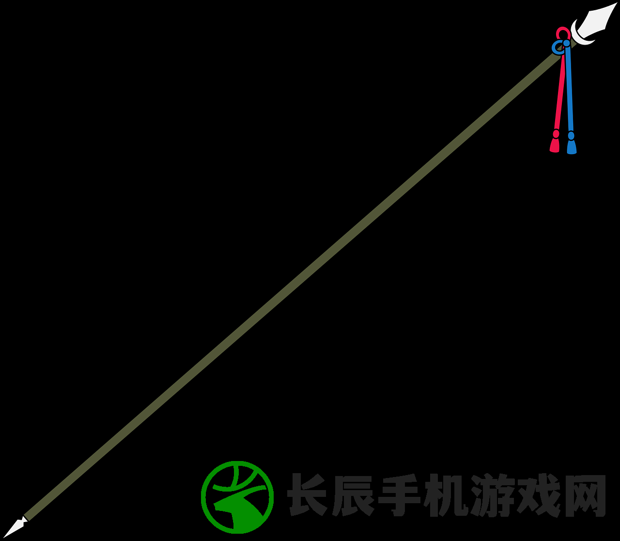 (三国大作战武器配置表详细图)三国大作战武器配置表详解及其相关常见问题解答