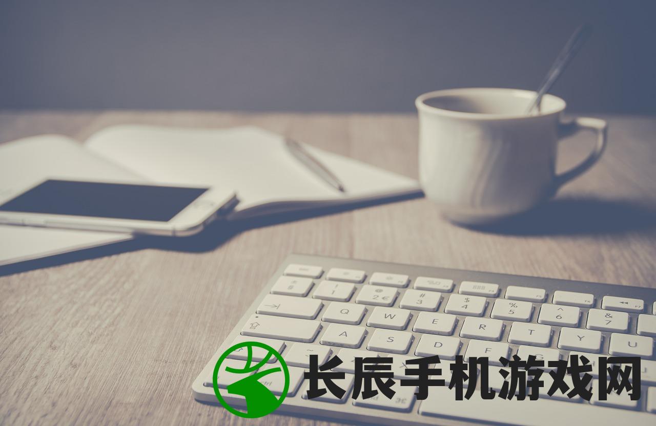 (电脑关机自动重启是什么原因)电脑关机自动重启的原因分析及解决方案（适用于Windows 10系统）