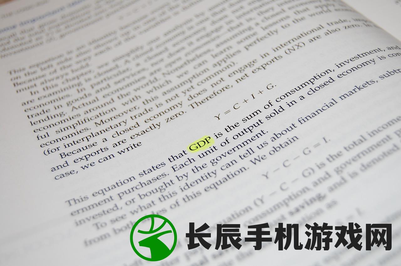 (我是幸存者而非受害者什么意思)我是幸存者而非受害者，逆境中的力量与成长