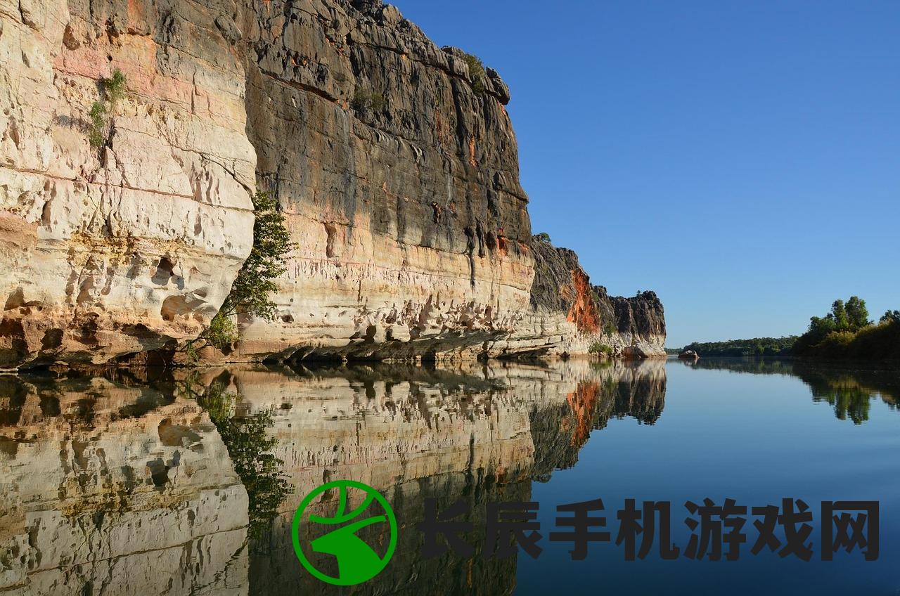 (二之国交错世界景点位置冰川地带)二之国交错世界景点位置，探索奇幻之地的奥秘