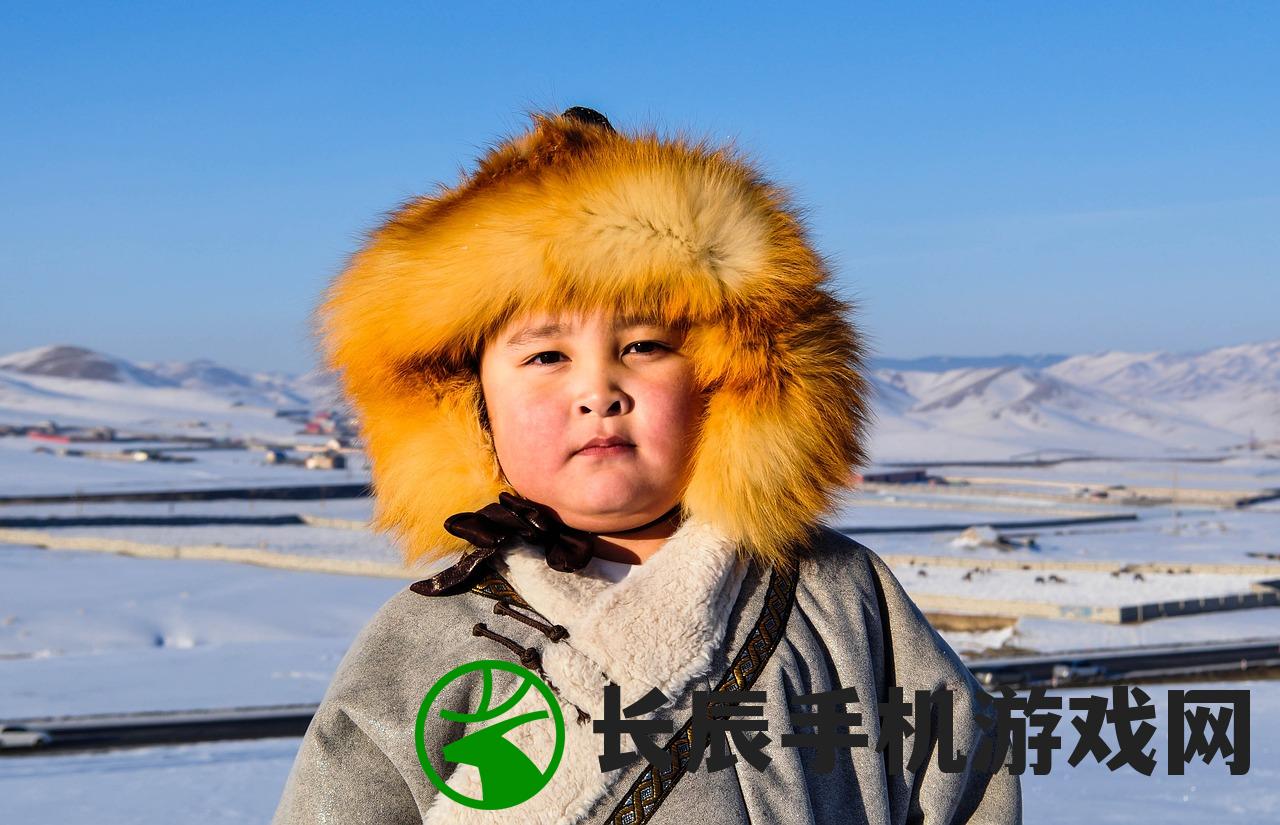 (少年歌行风花雪月篇33集完整版在线观看)少年歌行风花雪月篇第33集完整版深度解析与探讨