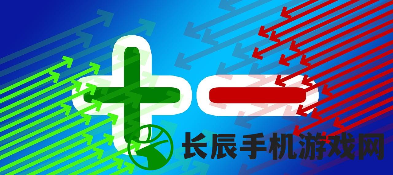 (真菌世界16关怎么过)真菌世界攻略，揭秘第16关的奥秘与策略