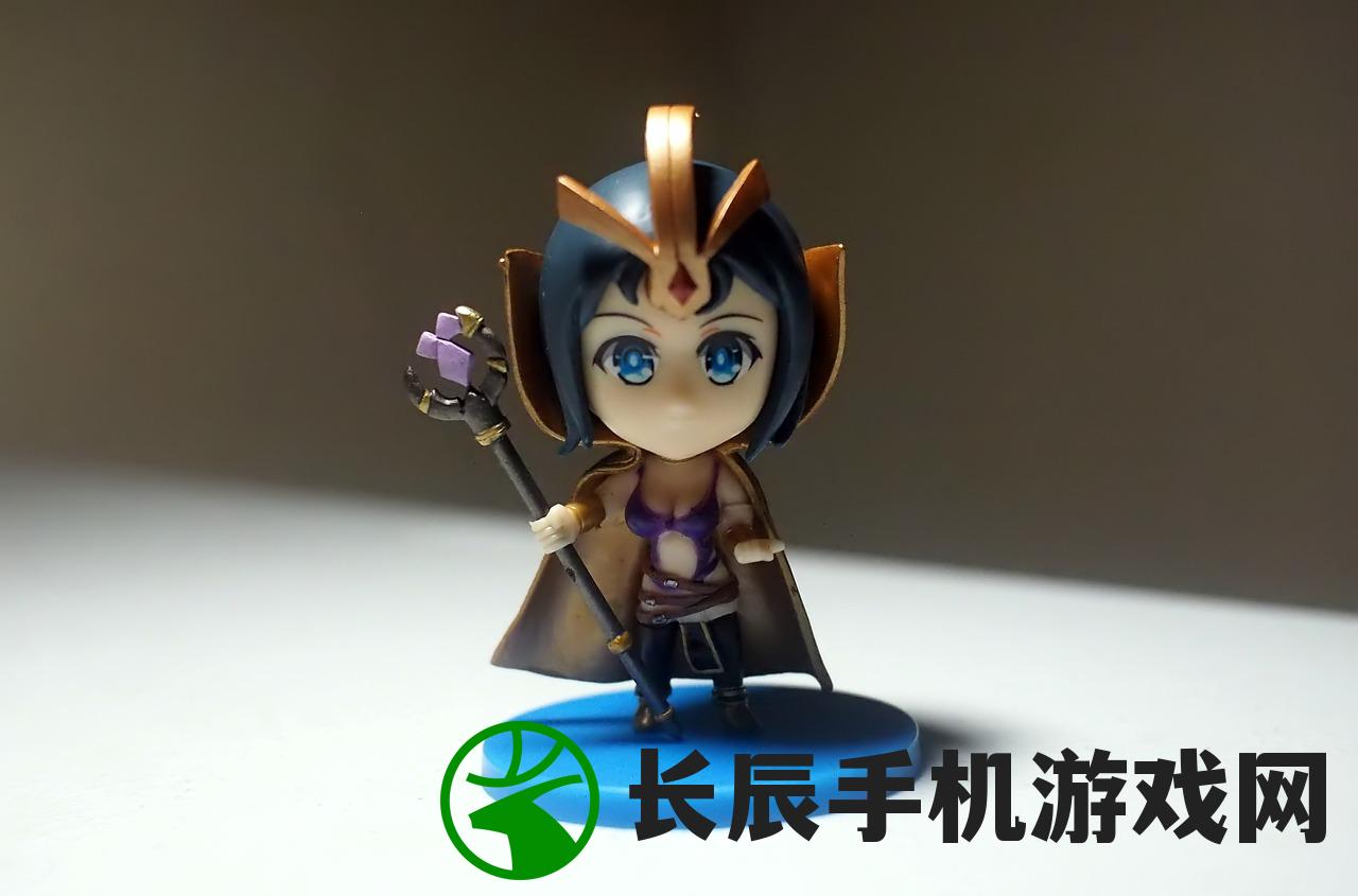 (小魔女卡提)魔女小卡微信小游戏全面攻略，玩转魔法世界