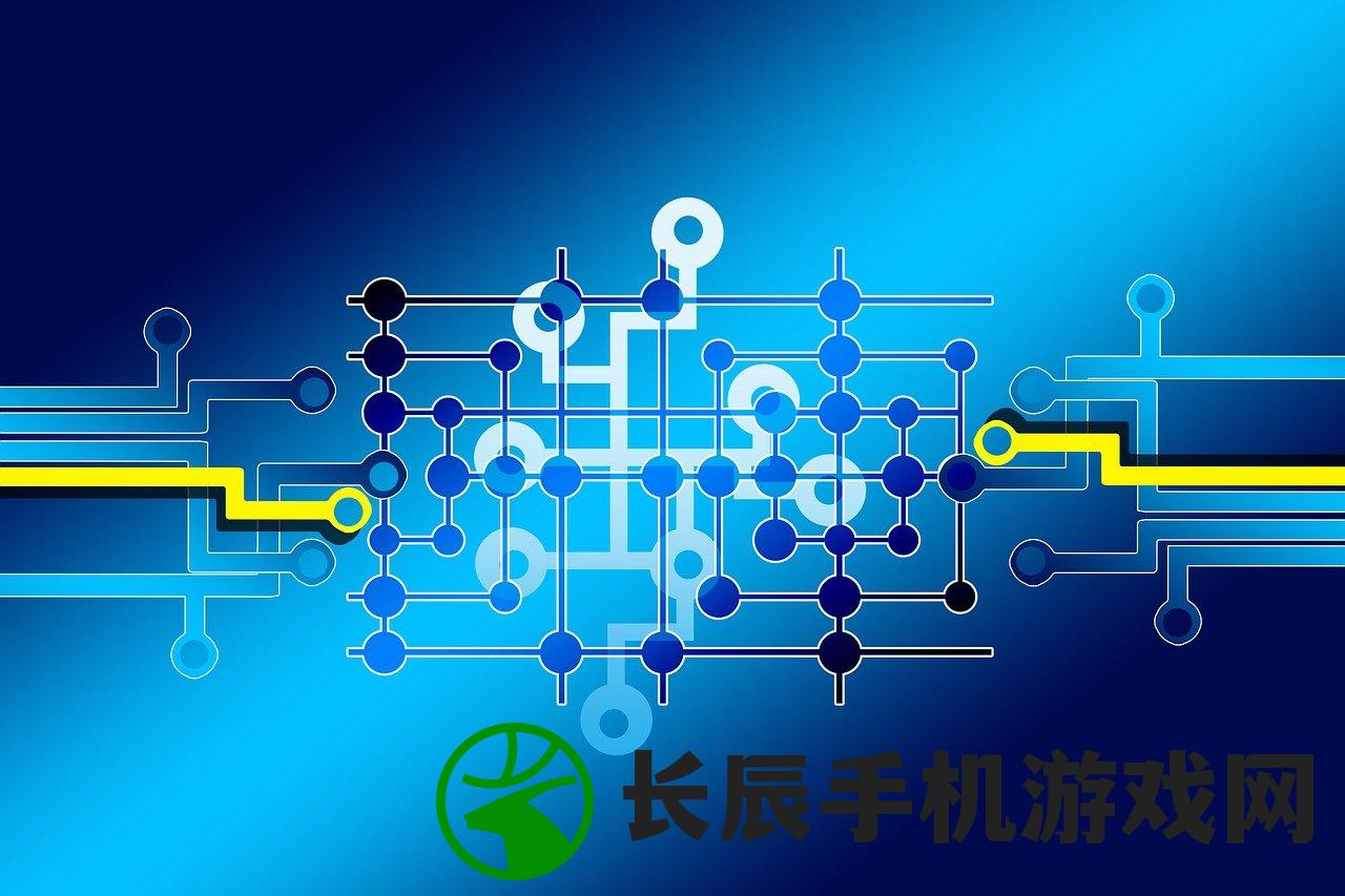 (冲刺赛车物语2布局攻略)冲刺赛车物语2布局解析与策略探讨