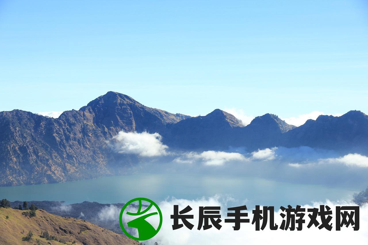 (孤龙山主场景 谱)孤龙山，神秘的主场景探索