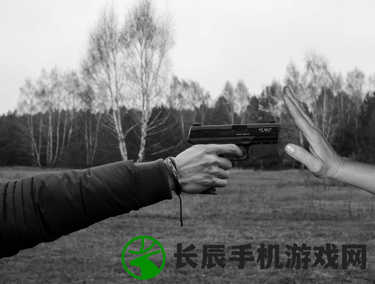 (迷境射击停止运营了吗怎么办)迷境射击是否已停止运营？深度解析及相关问答