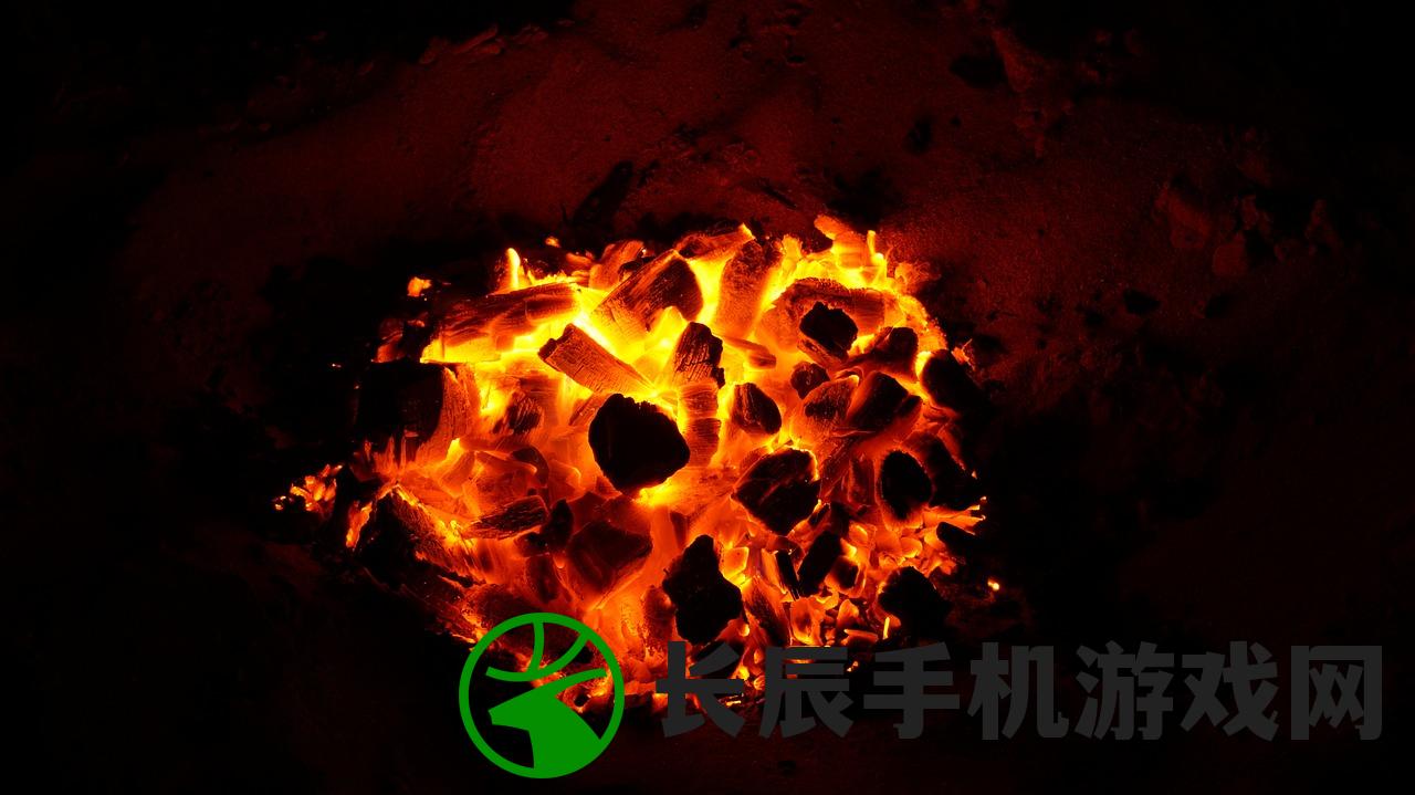 (冒险与深渊怎么样)冒险与深渊，游戏还能继续玩吗？全面解析与常见问题解答