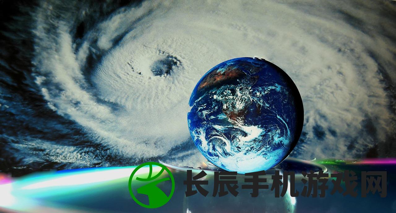 (地球人电脑停产了吗?)地球人电脑现在怎么没了，品牌消逝的背后原因与深度解析