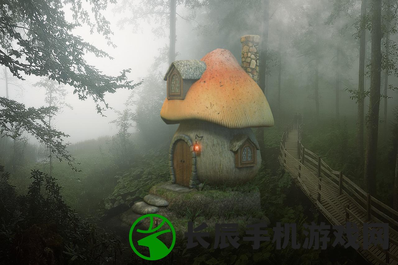 (奇幻森林cg)奇幻森林岛英雄排名揭秘，荣耀与力量的象征