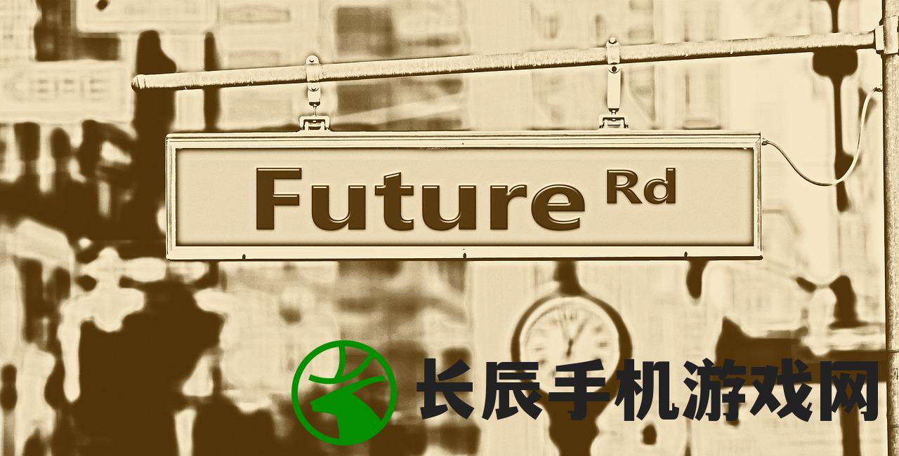 (荒野大镖客2第一章怎么过)荒野大镖客2第一章金牌攻略详解及常见问题解答