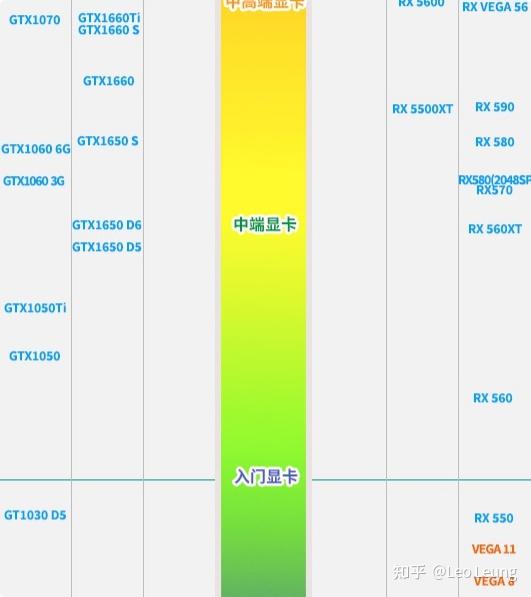 (新澳门开奖结果2020+开奖记录_)新澳门最新开奖结果查询今天|涵盖了广泛的解释落实方法_Gold.5.483