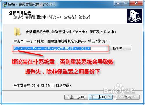 (江左梅郎是什么典故)江左梅郎免费资料大全|分析与解释成语的收益与意义_长期品.3.711