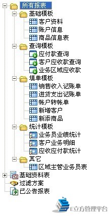 (澳门今晚特马开记录)4949澳门特马今晚开奖|解析时代背景下的资料解读_冒险版Eleme.6.716