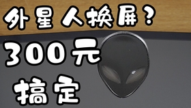 (香港开奖开奖结果(246)开奖开奖结果)香港二四六免费开奖直播|高效解答解释落实_典藏集.7.633