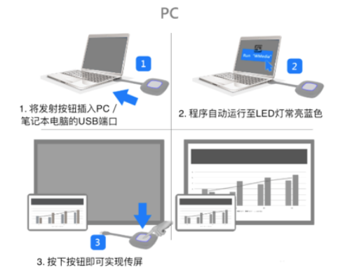 (探索妖怪)探秘妖怪正传2无限内购版游戏特色，畅游奇幻世界