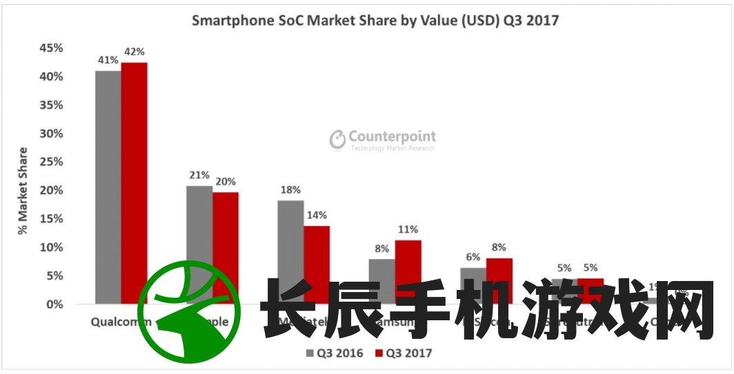 澳门一码一肖一恃一中312期|清新生活小技巧大公开_初学款.5.487