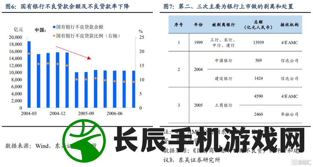 (马报最新一期资料图 今天)马报今天更新 资料|未来趋势解释落实_Ultra.0.538