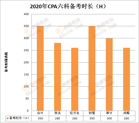 (蟋蟀仿佛在唱什么)蟋蟀仿佛在夜晚的静谧中诉说着万千情愫