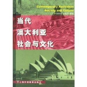 (濠江门户网站)22324濠江论坛最新消息|实地调研解释落实_精装款.9.61