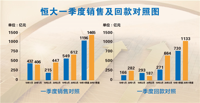 王中王中特网资料大全|专家解答解释落实_定制款.1.76