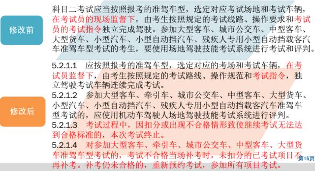 (新奥六开彩开奖结果2020)216676新奥彩今日开奖号码查询|未来科技新趋势解析_试炼型.1.140