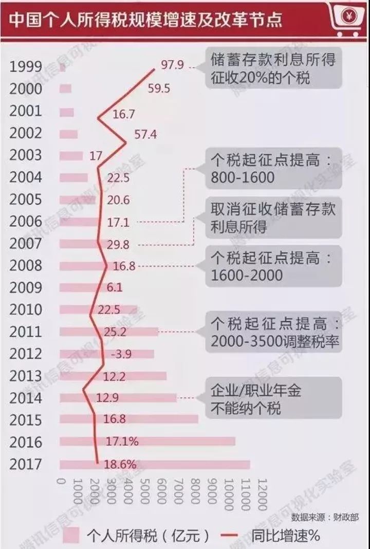 新门内部资料精准大全|综合分析解释落实_W.3.382