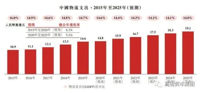 (2020澳门今晚开特马+开奖315期)2024澳门特马今晚开奖54期的特色|探索新兴旅游胜地的魅力_Kindle.3.773