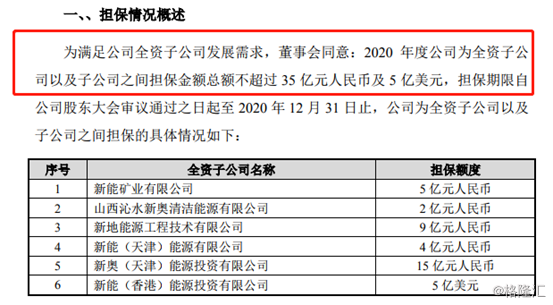 (澳新官网)新澳最新最快资料大全|绝对经典解释落实_先锋版IP.0.921