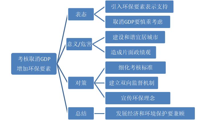 (澳门新彩)2024新澳好彩免费资料|深度探索未来生活新趋势_复刻型.1.398