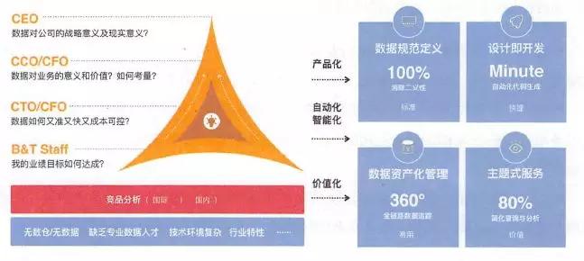 (掌握军事阵地 策略回合制游戏有哪些)掌握军事阵地 策略回合制游戏